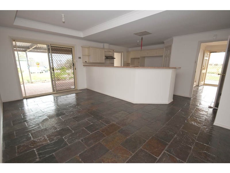 Sec 785 Government Road, Wallaroo SA 5556