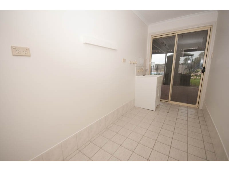 Sec 785 Government Road, Wallaroo SA 5556