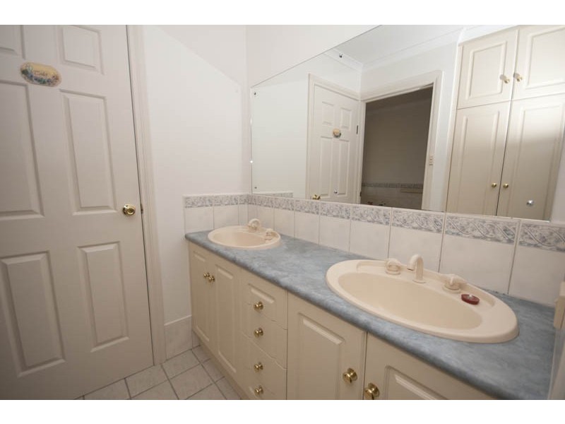 Sec 785 Government Road, Wallaroo SA 5556