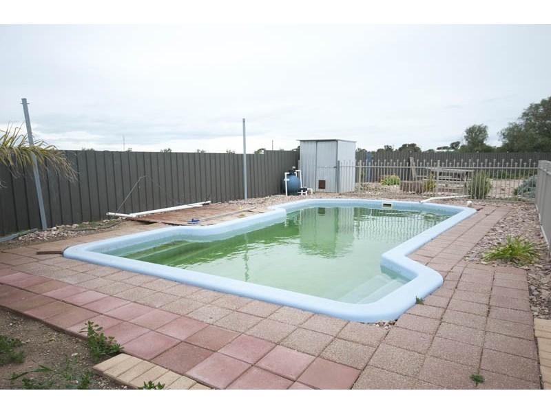 Sec 785 Government Road, Wallaroo SA 5556