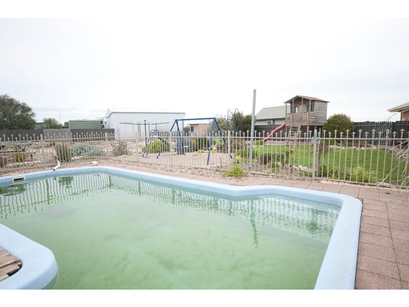Sec 785 Government Road, Wallaroo SA 5556