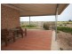 Sec 785 Government Road, Wallaroo SA 5556