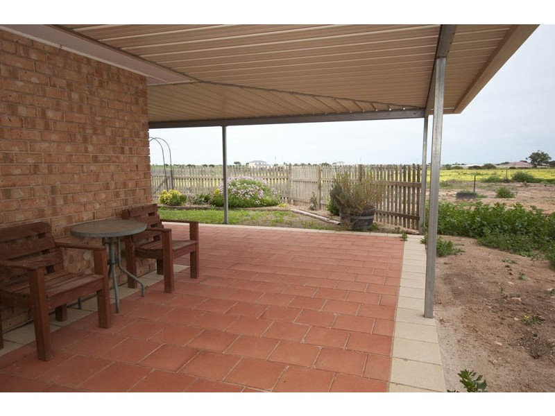 Sec 785 Government Road, Wallaroo SA 5556