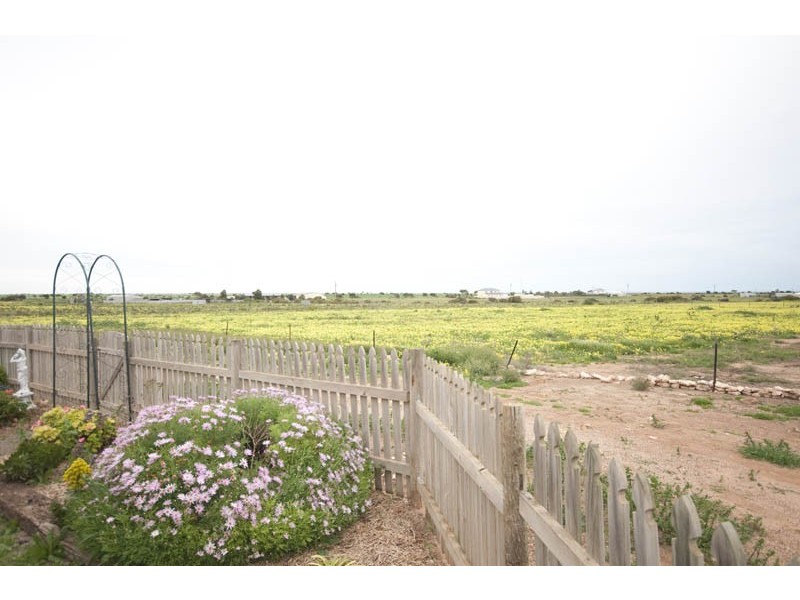 Sec 785 Government Road, Wallaroo SA 5556