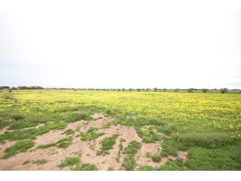 Sec 785 Government Road, Wallaroo SA 5556