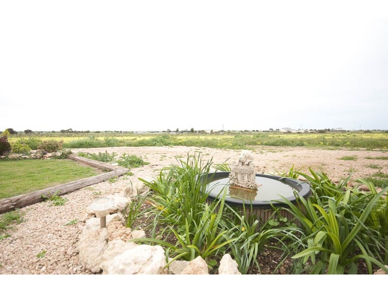 Sec 785 Government Road, Wallaroo SA 5556