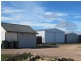 Sec 785 Government Road, Wallaroo SA 5556
