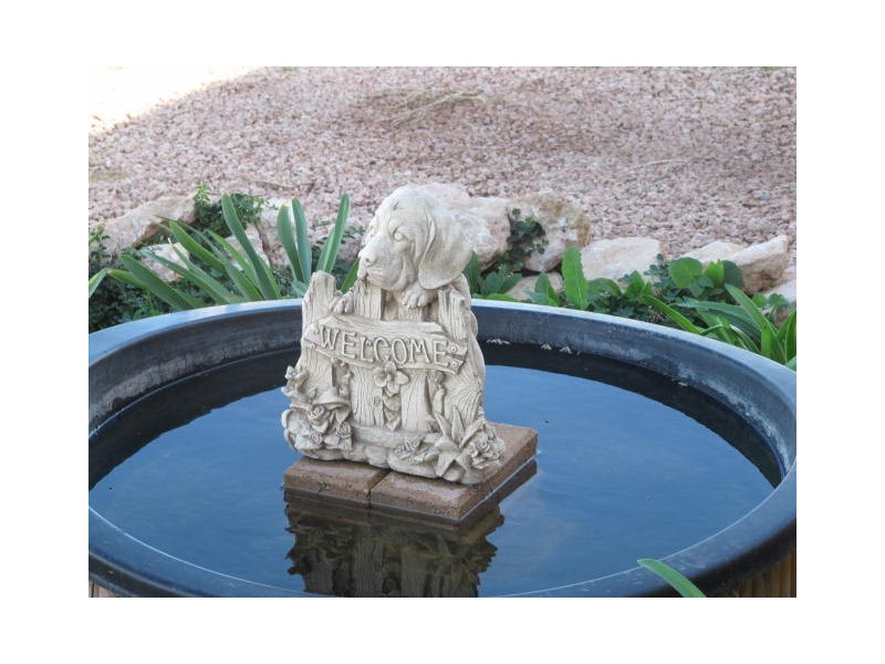 Sec 785 Government Road, Wallaroo SA 5556