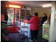 BP Service Station, Wallaroo SA 5556