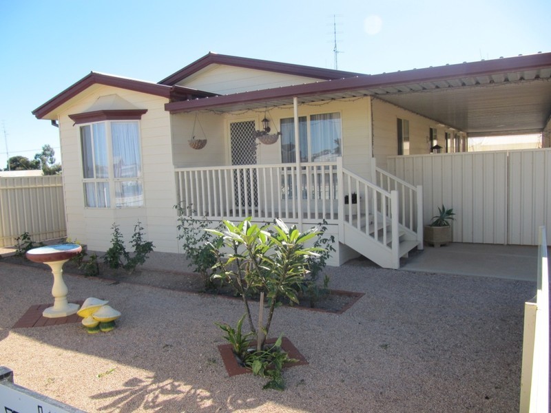 30 Diagonal Road, Wallaroo SA 5556