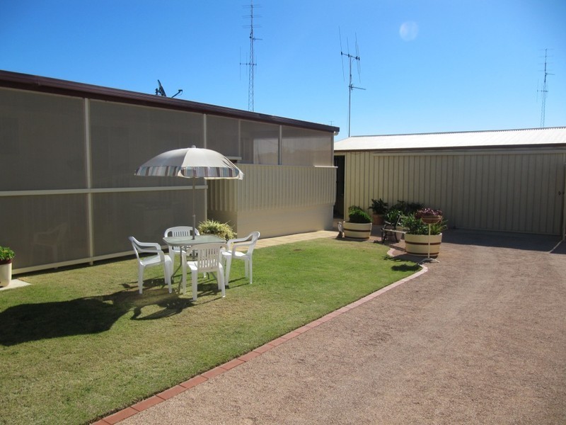 30 Diagonal Road, Wallaroo SA 5556