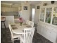 30 Diagonal Road, Wallaroo SA 5556