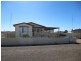 30 Diagonal Road, Wallaroo SA 5556