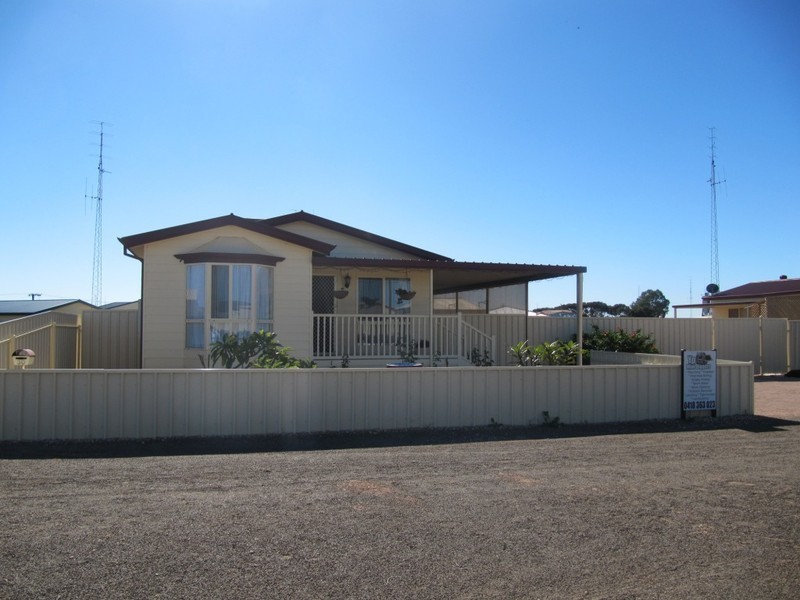 30 Diagonal Road, Wallaroo SA 5556