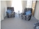 30 Diagonal Road, Wallaroo SA 5556