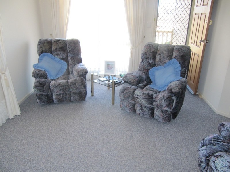 30 Diagonal Road, Wallaroo SA 5556