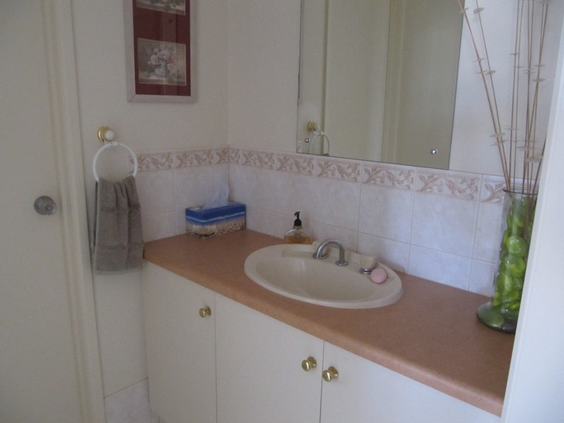 30 Diagonal Road, Wallaroo SA 5556