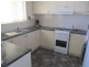 30 Diagonal Road, Wallaroo SA 5556