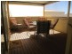 30 Diagonal Road, Wallaroo SA 5556