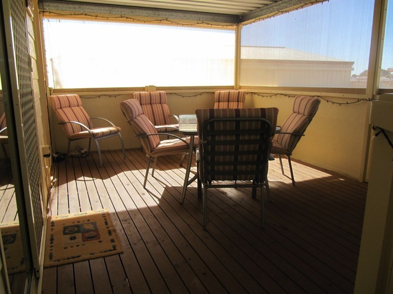 30 Diagonal Road, Wallaroo SA 5556