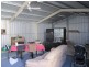 30 Diagonal Road, Wallaroo SA 5556