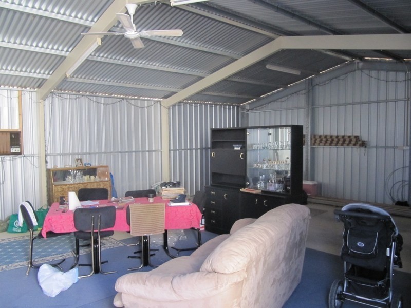 30 Diagonal Road, Wallaroo SA 5556
