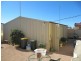 30 Diagonal Road, Wallaroo SA 5556