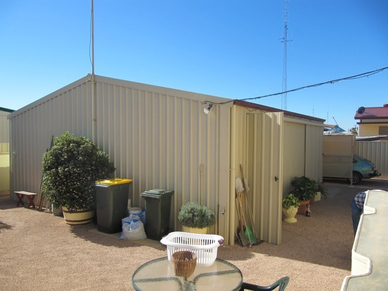 30 Diagonal Road, Wallaroo SA 5556