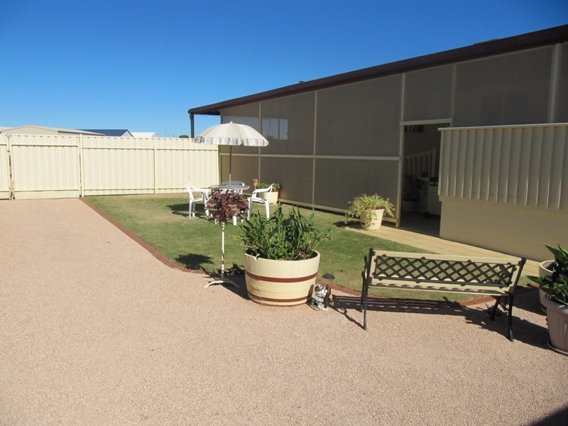 30 Diagonal Road, Wallaroo SA 5556