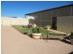 30 Diagonal Road, Wallaroo SA 5556