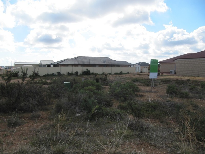 5 Seabird Court, Wallaroo SA 5556