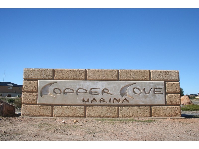 5 Seabird Court, Wallaroo SA 5556