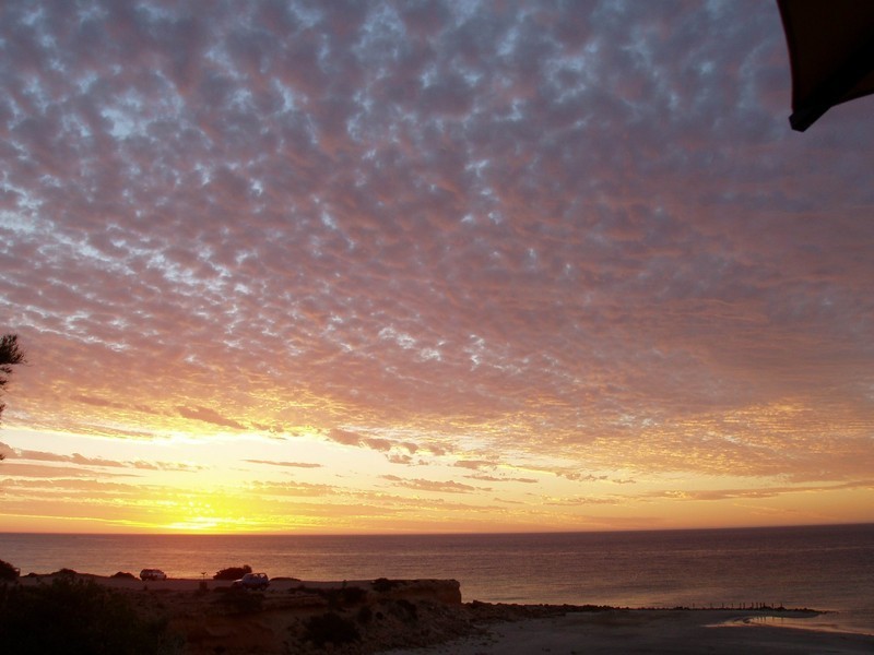 Lot 4 Trelawney Street, Moonta Bay SA 5558