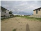 Lot 4 Trelawney Street, Moonta Bay SA 5558