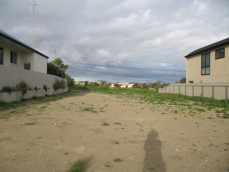 Lot 4 Trelawney Street, Moonta Bay SA 5558