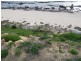 Lot 4 Trelawney Street, Moonta Bay SA 5558