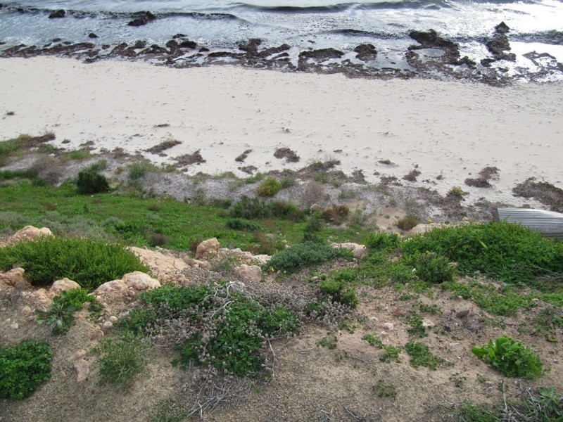 Lot 4 Trelawney Street, Moonta Bay SA 5558