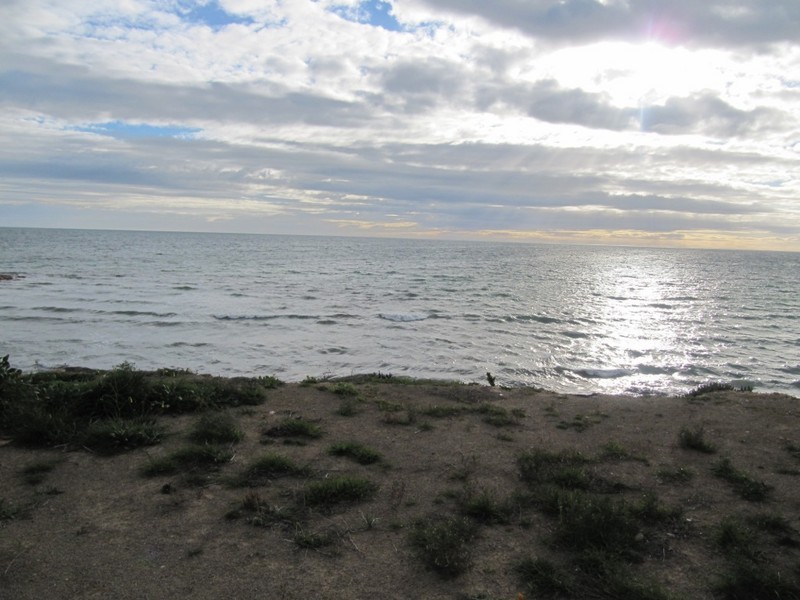 Lot 4 Trelawney Street, Moonta Bay SA 5558