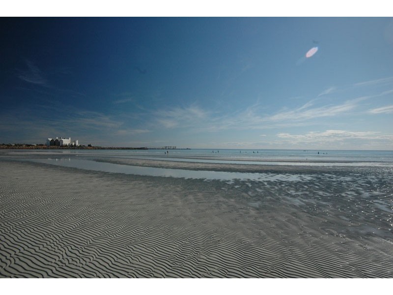 7 Bayview Parade, North Beach SA 5556