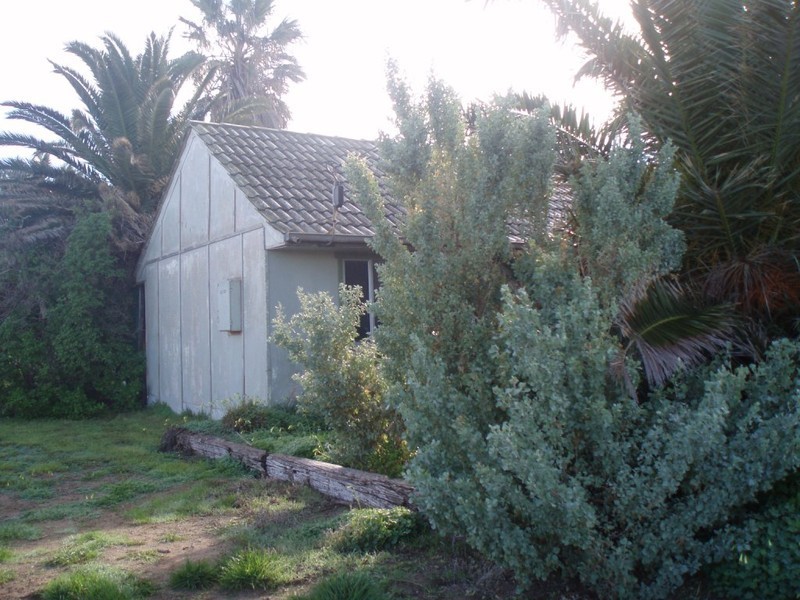 7 Bayview Parade, North Beach SA 5556