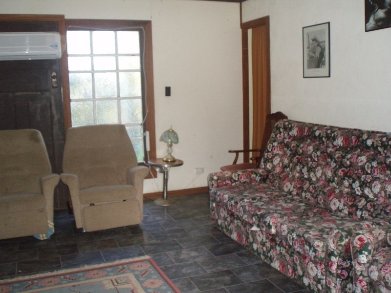 7 Bayview Parade, North Beach SA 5556