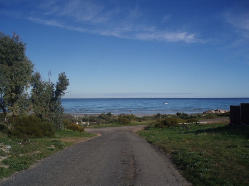 7 Bayview Parade, North Beach SA 5556