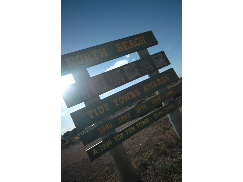 7 Bayview Parade, North Beach SA 5556