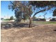 15a Leonard Street, Wallaroo SA 5556