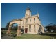 15a Leonard Street, Wallaroo SA 5556