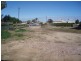 15a Leonard Street, Wallaroo SA 5556