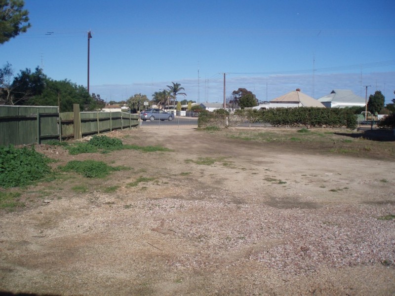 15a Leonard Street, Wallaroo SA 5556