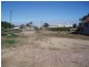 15a Leonard Street, Wallaroo SA 5556