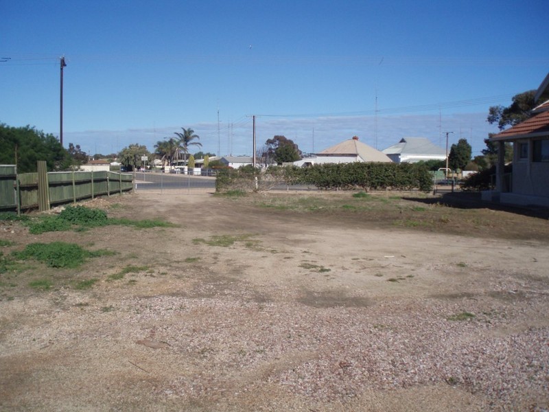 15a Leonard Street, Wallaroo SA 5556