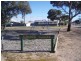 15a Leonard Street, Wallaroo SA 5556
